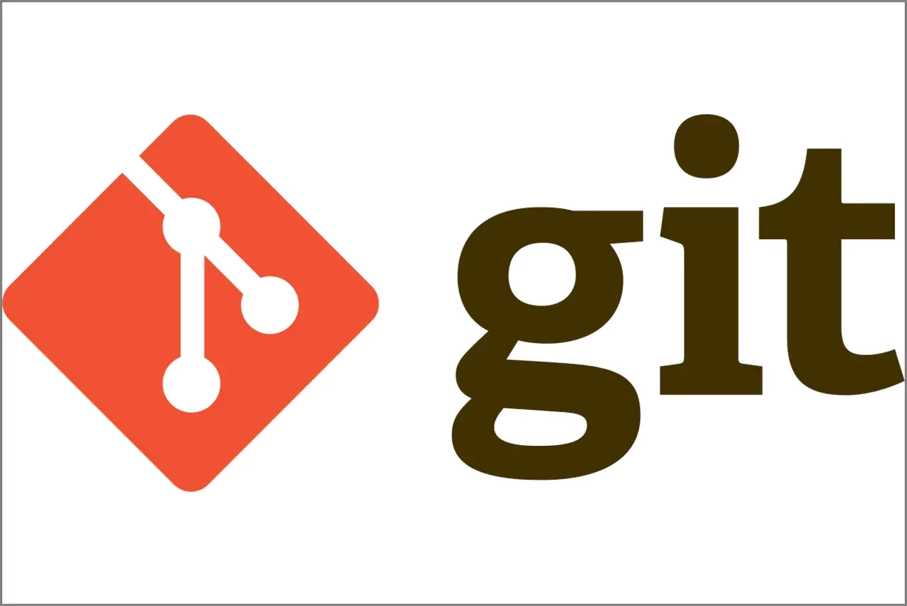 Git config